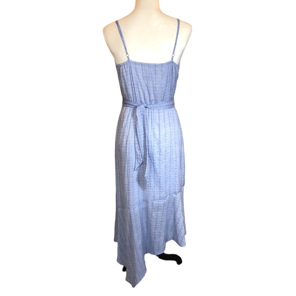 Universal Thread Dress Size XS - Picture 2 of 4